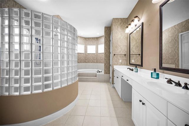 2270 CHRISTY LANE, Oldsmar, FL 34677