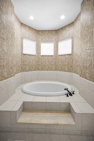 2270 CHRISTY LANE, Oldsmar, FL 34677