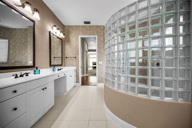 2270 CHRISTY LANE, Oldsmar, FL 34677