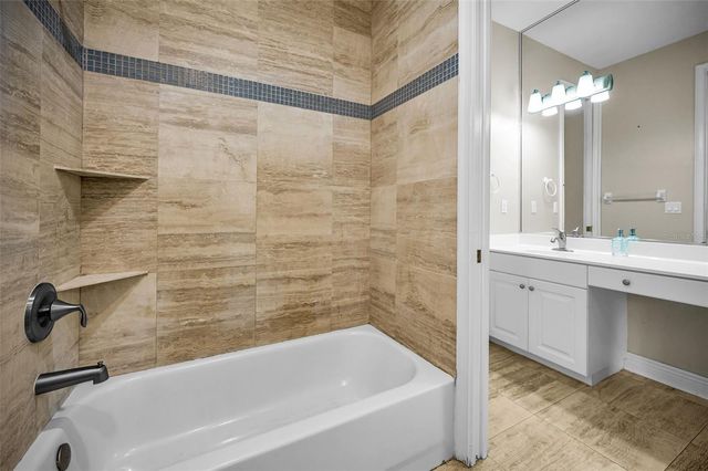 2270 CHRISTY LANE, Oldsmar, FL 34677