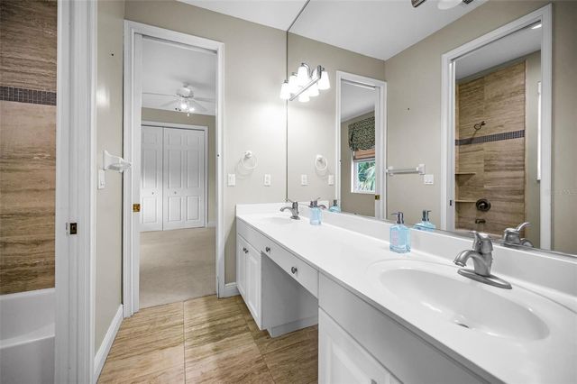 2270 CHRISTY LANE, Oldsmar, FL 34677