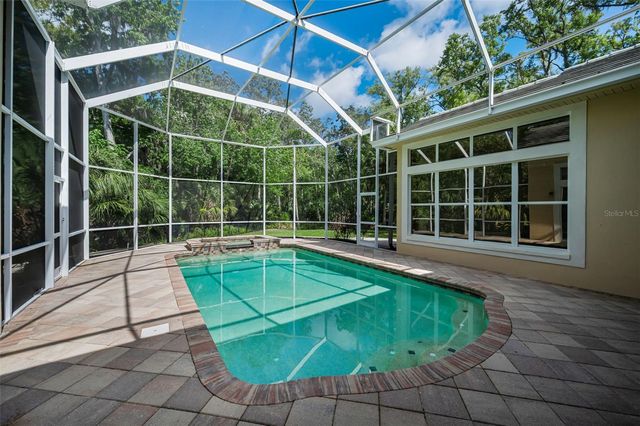 2270 CHRISTY LANE, Oldsmar, FL 34677