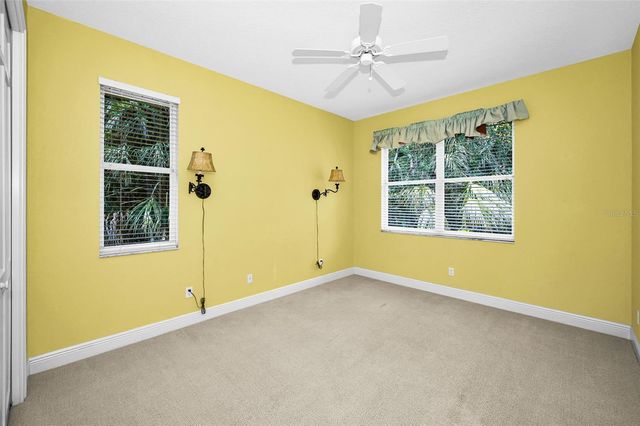 2270 CHRISTY LANE, Oldsmar, FL 34677