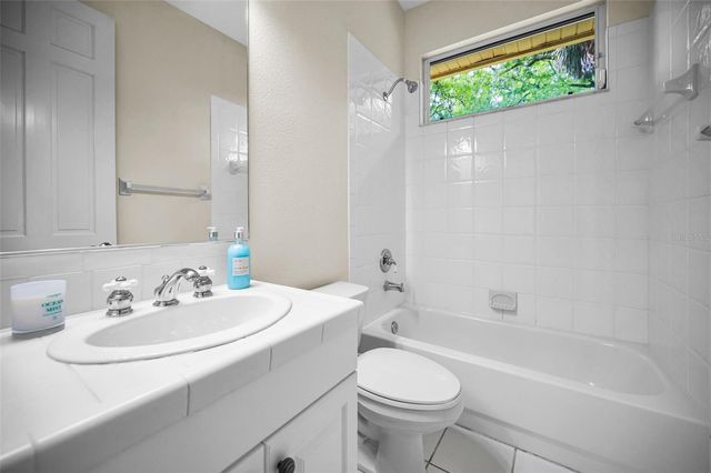 2270 CHRISTY LANE, Oldsmar, FL 34677