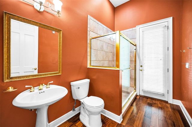 2270 CHRISTY LANE, Oldsmar, FL 34677