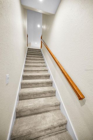 2270 CHRISTY LANE, Oldsmar, FL 34677