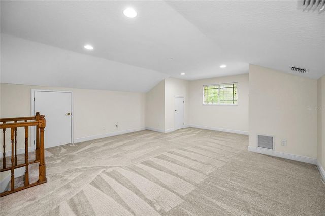 2270 CHRISTY LANE, Oldsmar, FL 34677