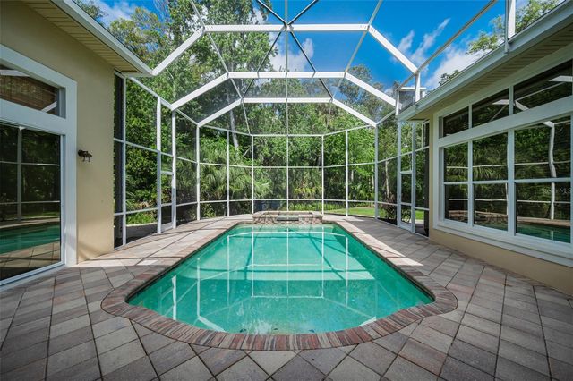 2270 CHRISTY LANE, Oldsmar, FL 34677