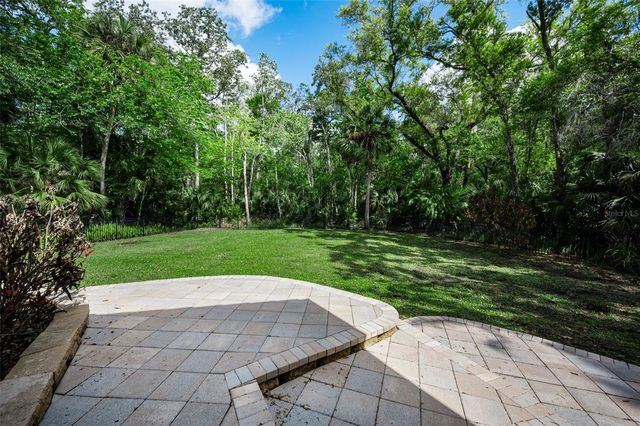 2270 CHRISTY LANE, Oldsmar, FL 34677