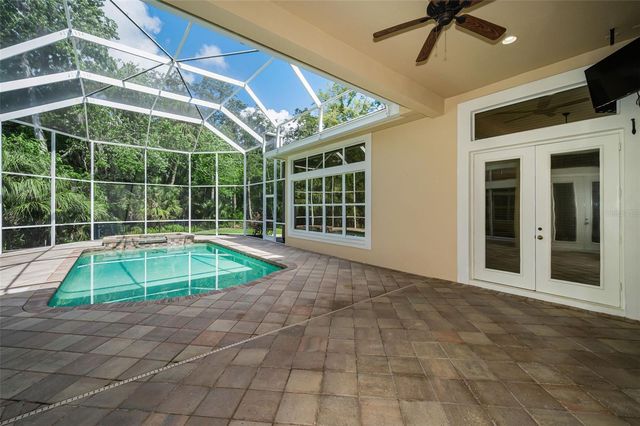 2270 CHRISTY LANE, Oldsmar, FL 34677