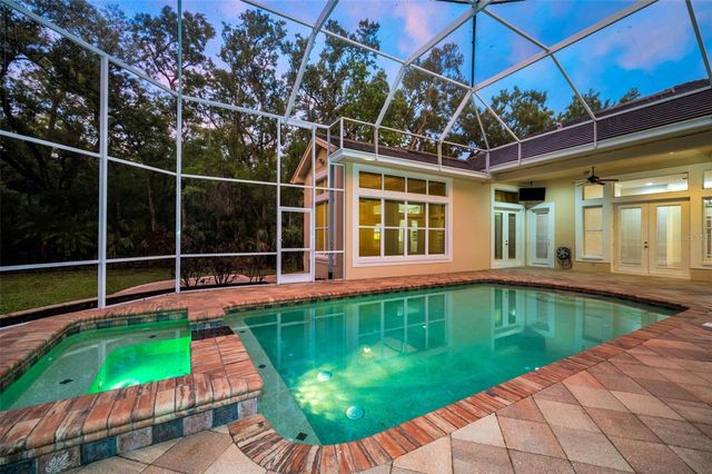 2270 CHRISTY LANE, Oldsmar, FL 34677