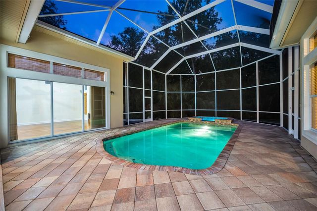 2270 CHRISTY LANE, Oldsmar, FL 34677