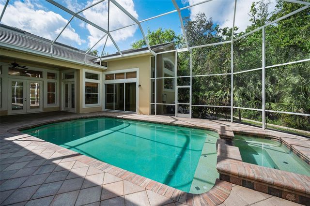 2270 CHRISTY LANE, Oldsmar, FL 34677