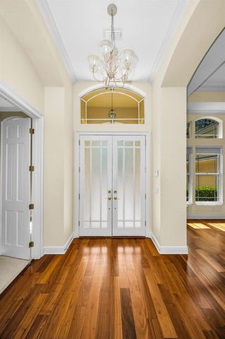 2270 CHRISTY LANE, Oldsmar, FL 34677