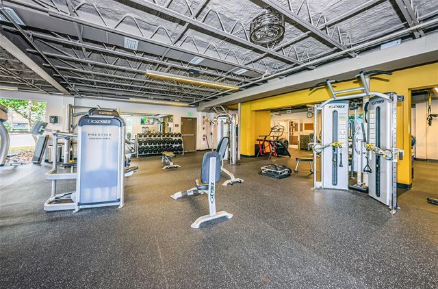 2270 CHRISTY LANE, Oldsmar, FL 34677