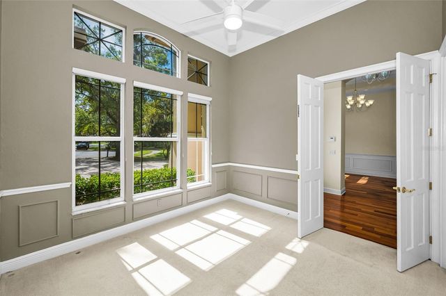 2270 CHRISTY LANE, Oldsmar, FL 34677