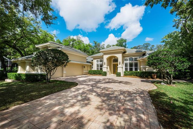 2270 CHRISTY LANE, Oldsmar, FL 34677