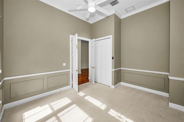 2270 CHRISTY LANE, Oldsmar, FL 34677