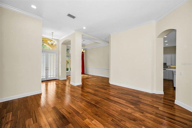 2270 CHRISTY LANE, Oldsmar, FL 34677