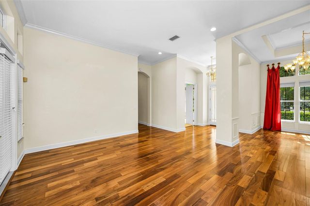 2270 CHRISTY LANE, Oldsmar, FL 34677