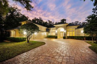 2270 CHRISTY LANE, Oldsmar, FL 34677