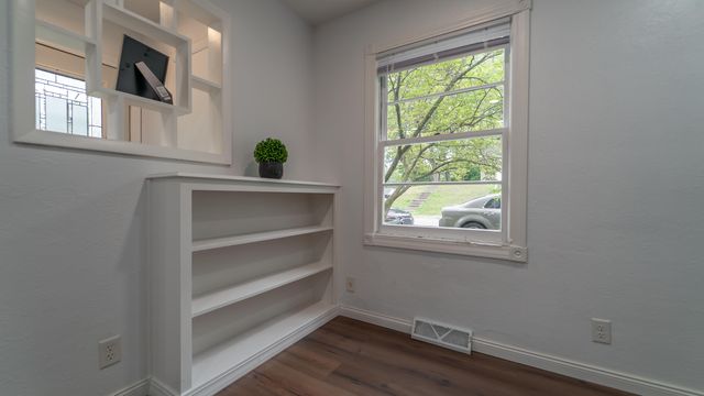 523 Grace Street, Michigan City, IN 46360