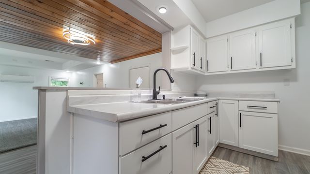 523 Grace Street, Michigan City, IN 46360