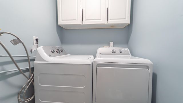 523 Grace Street, Michigan City, IN 46360