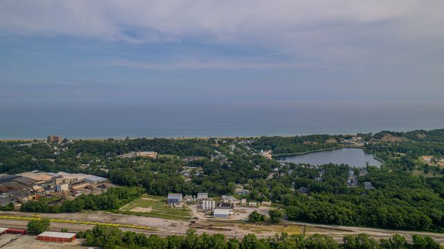 523 Grace Street, Michigan City, IN 46360