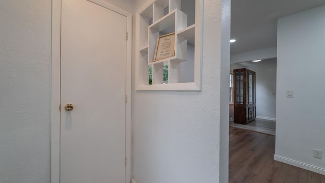 523 Grace Street, Michigan City, IN 46360
