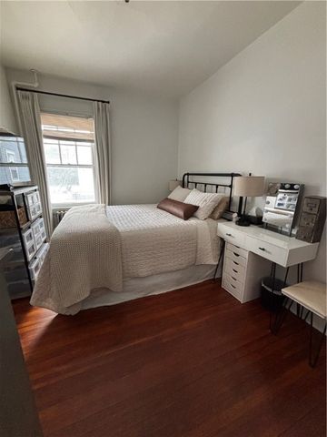 75-77 Averill Avenue 75, Rochester, NY 14620