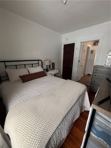 75-77 Averill Avenue 75, Rochester, NY 14620