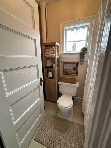 75-77 Averill Avenue 75, Rochester, NY 14620