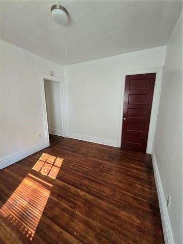 75-77 Averill Avenue 75, Rochester, NY 14620