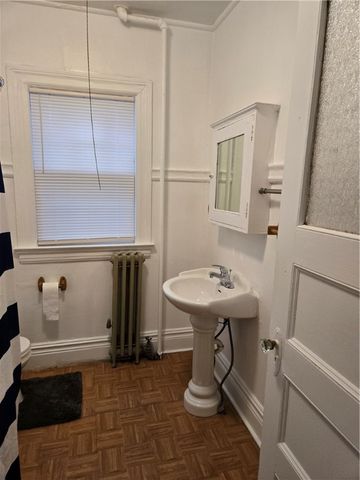 75-77 Averill Avenue 75, Rochester, NY 14620