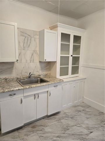 75-77 Averill Avenue 75, Rochester, NY 14620