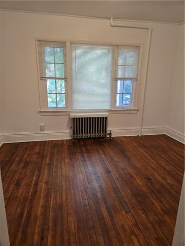 75-77 Averill Avenue 75, Rochester, NY 14620