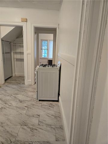 75-77 Averill Avenue 75, Rochester, NY 14620