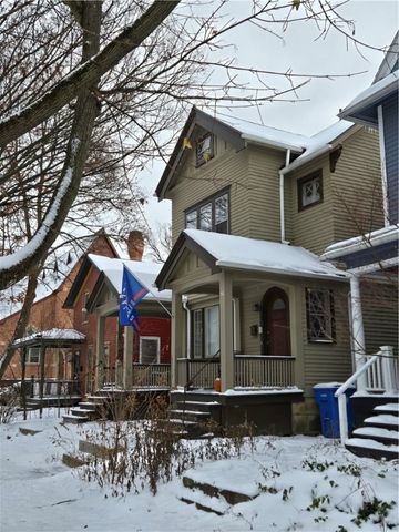 75-77 Averill Avenue 75, Rochester, NY 14620