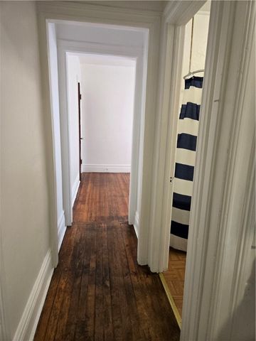 75-77 Averill Avenue 75, Rochester, NY 14620