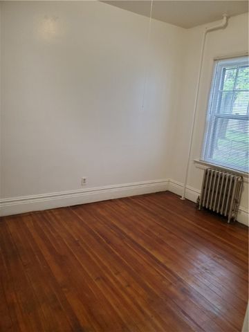 75-77 Averill Avenue 75, Rochester, NY 14620