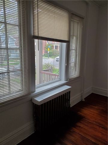 75-77 Averill Avenue 75, Rochester, NY 14620