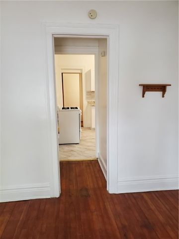 75-77 Averill Avenue 75, Rochester, NY 14620