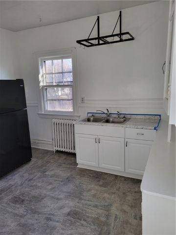 75-77 Averill Avenue 75, Rochester, NY 14620