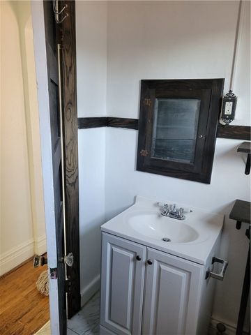 75-77 Averill Avenue 75, Rochester, NY 14620