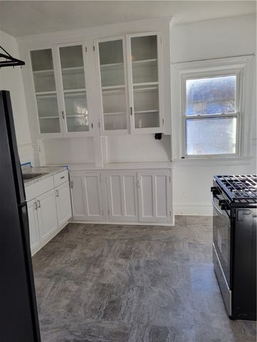 75-77 Averill Avenue 75, Rochester, NY 14620