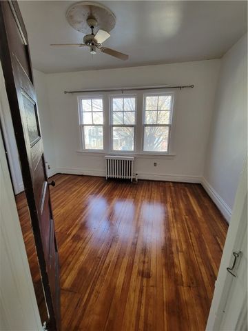 75-77 Averill Avenue 75, Rochester, NY 14620