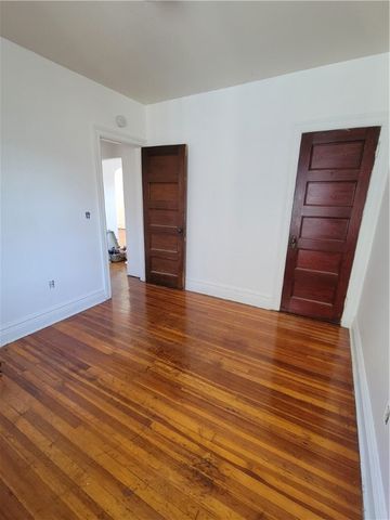 75-77 Averill Avenue 75, Rochester, NY 14620