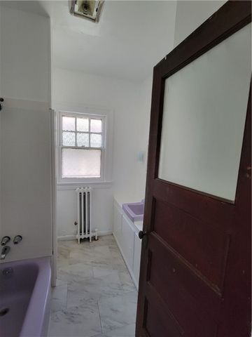 75-77 Averill Avenue 75, Rochester, NY 14620