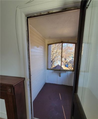 75-77 Averill Avenue 75, Rochester, NY 14620